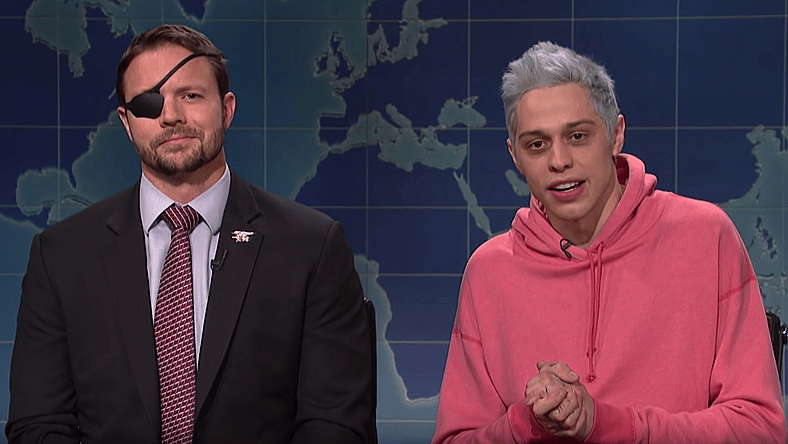 crenshaw-davidson-snl