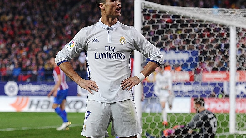 cristiano-ronaldo-underwear