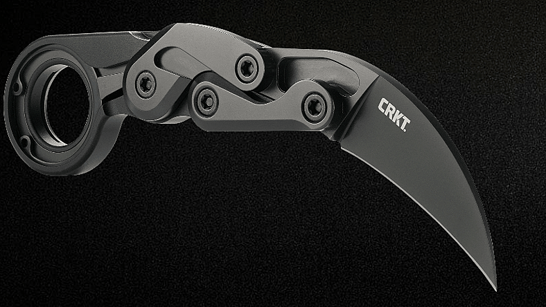 crkt-edc-promo