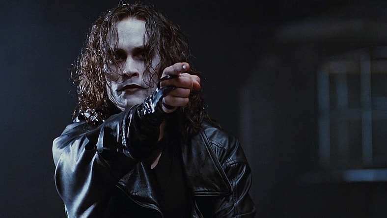 crow-reboot-confirmed-promo