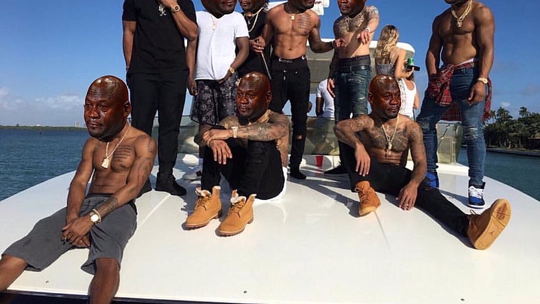 crying jordan boat.jpg