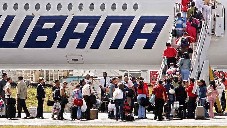 cuba-us-commercial-flights-resume-main.jpg