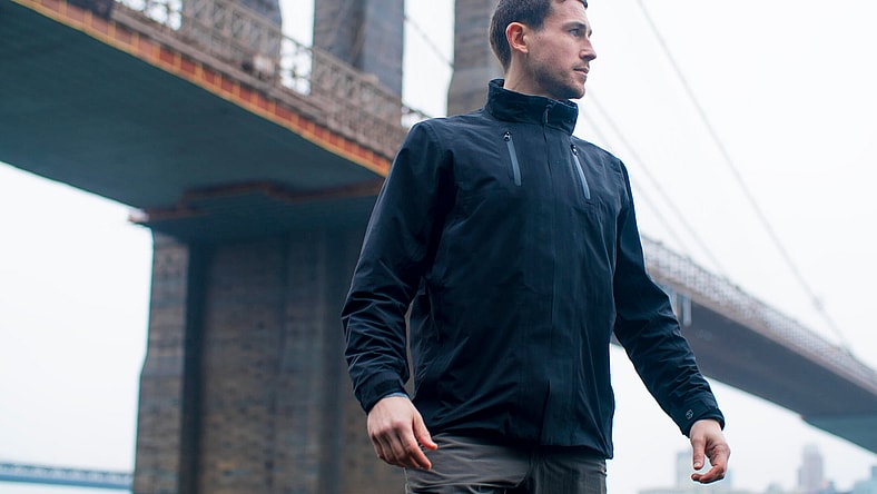 Cubed Travel Jacket - NYC 1.jpg