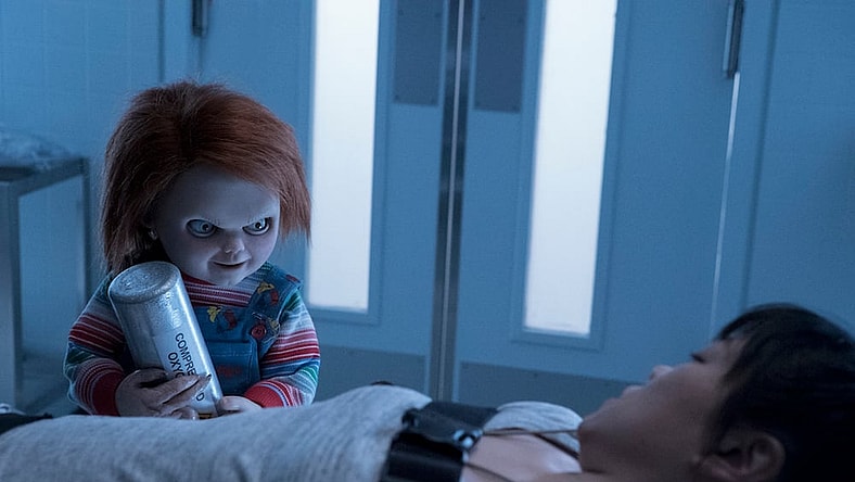 cult-of-chucky-1