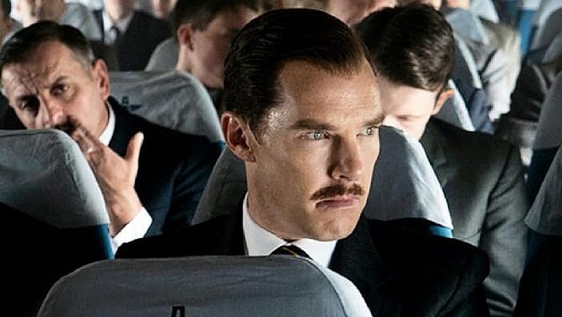 cumberbatch-the-courier