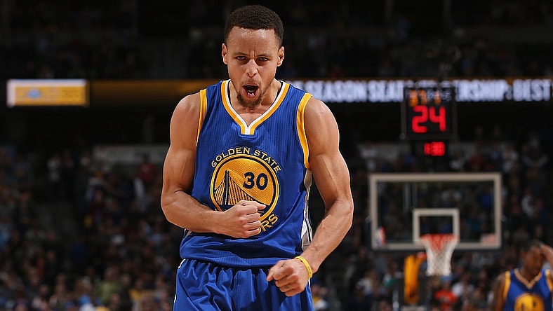 curry-main.jpg