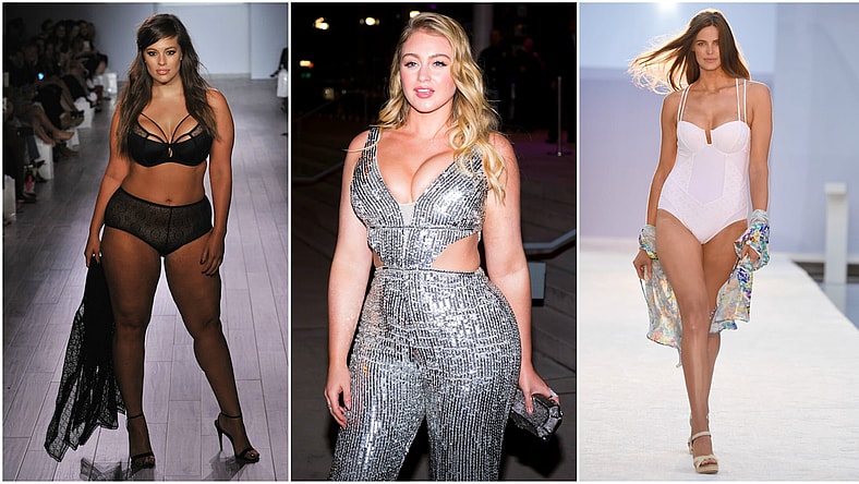 curvy-models-promo