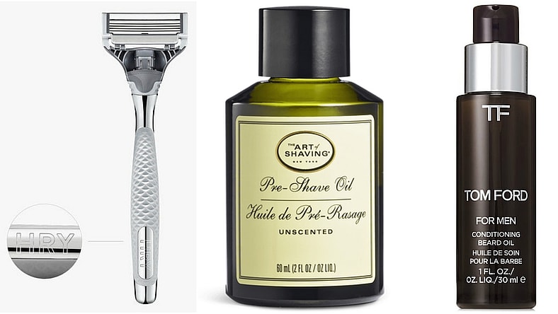 cutting-edge-shaving-promo