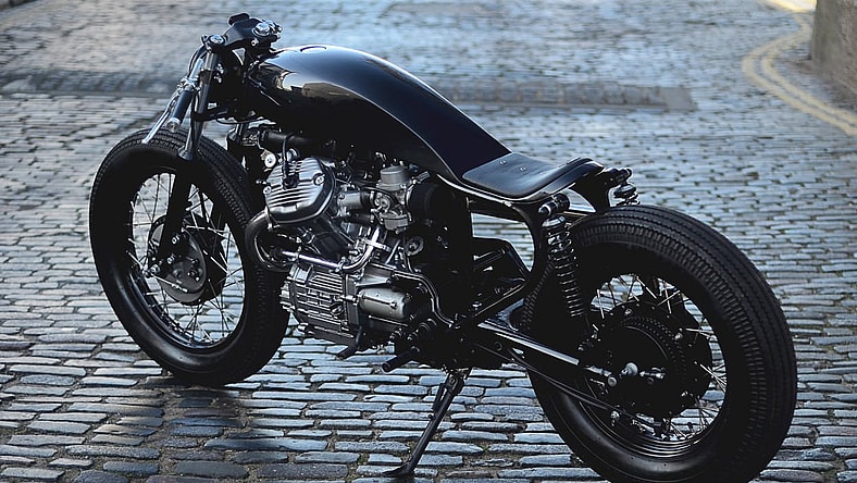cx500-2.jpg
