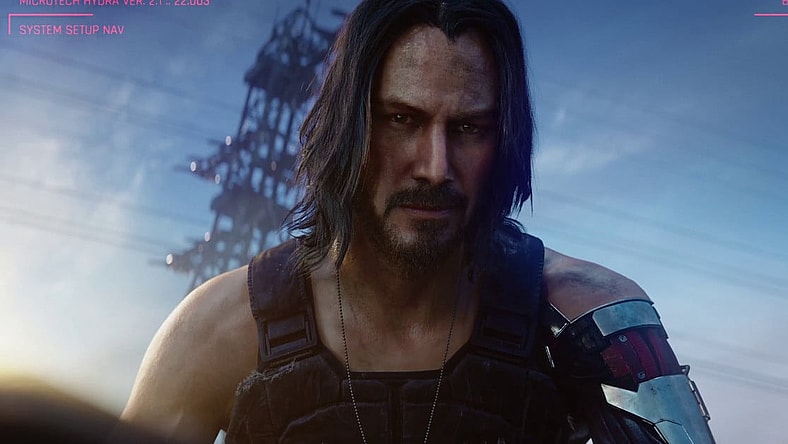 cyberpunk_2077_keanu_reeves