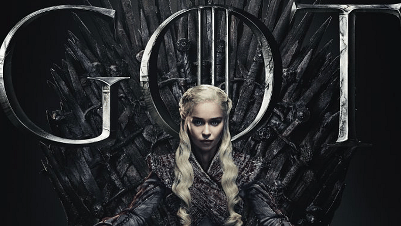 daenerys-iron-throne