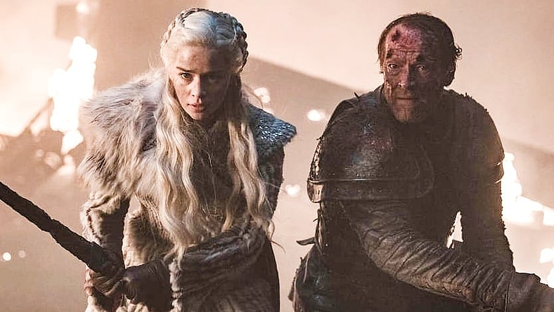 daenerys-ser-jorah
