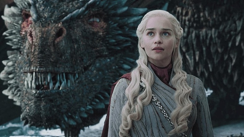 daenerys-targaryen-got-hbo