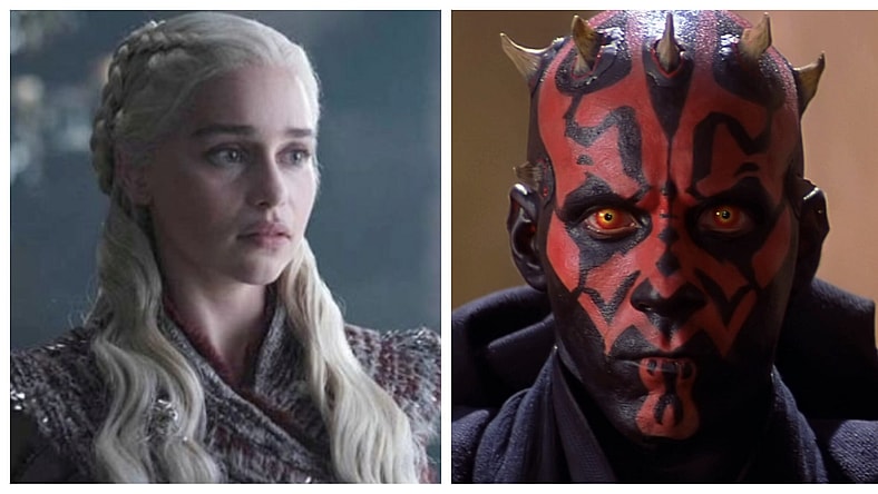 daenyrys-darth-maul