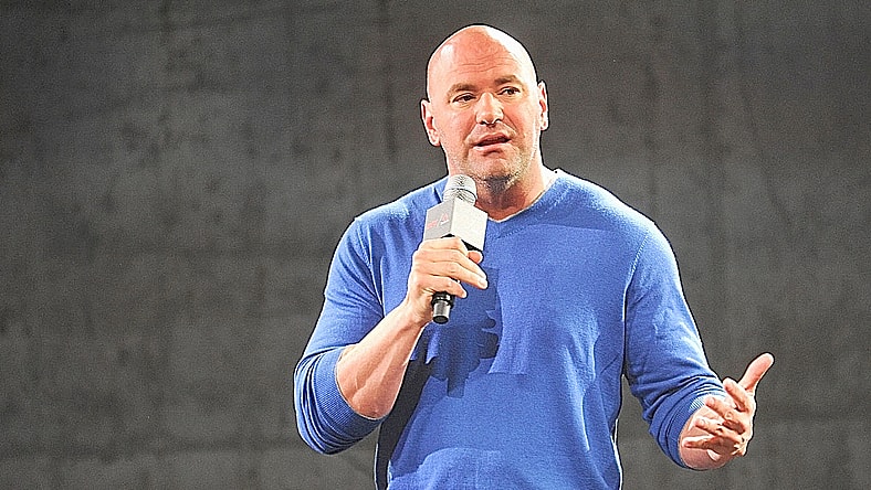 dana_white_jpg_3000×1996_ (1)