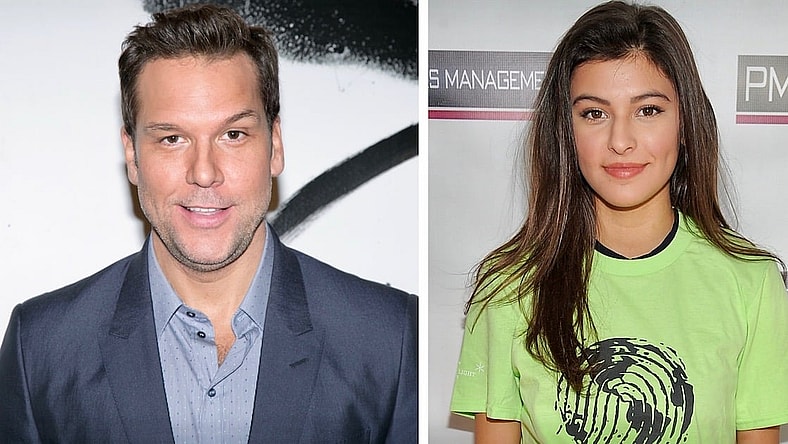 dane-cook-girlfriend-promo