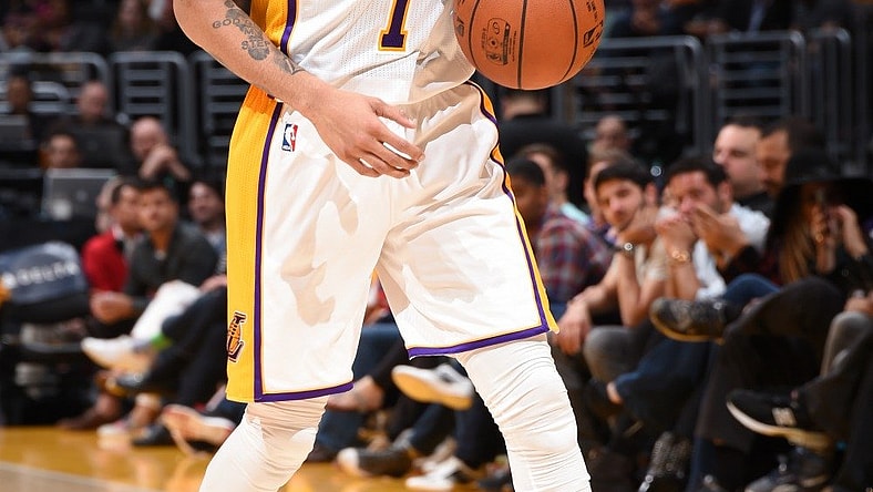 D'Angleo Russell MAIN.jpg