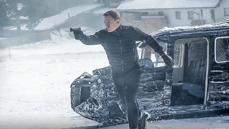 daniel-craig-spectre-main