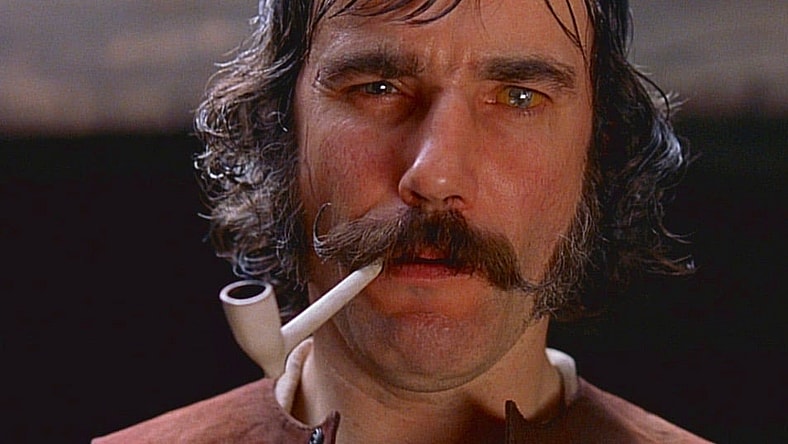 daniel-day-lewis-gangs-of-new-york-promo