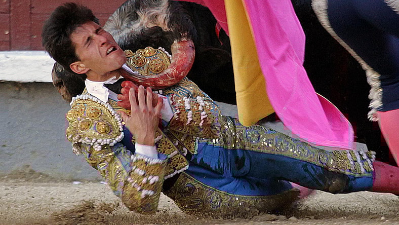 Daniel García Navarrete