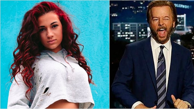 danielle bregoli1