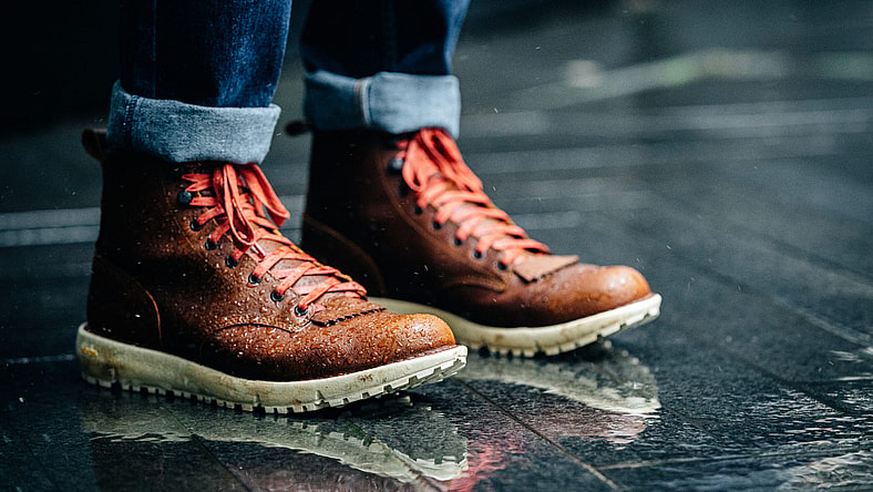 Danner Logger 917_MonksRobe_9