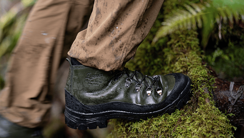 danner-x-filson-ii
