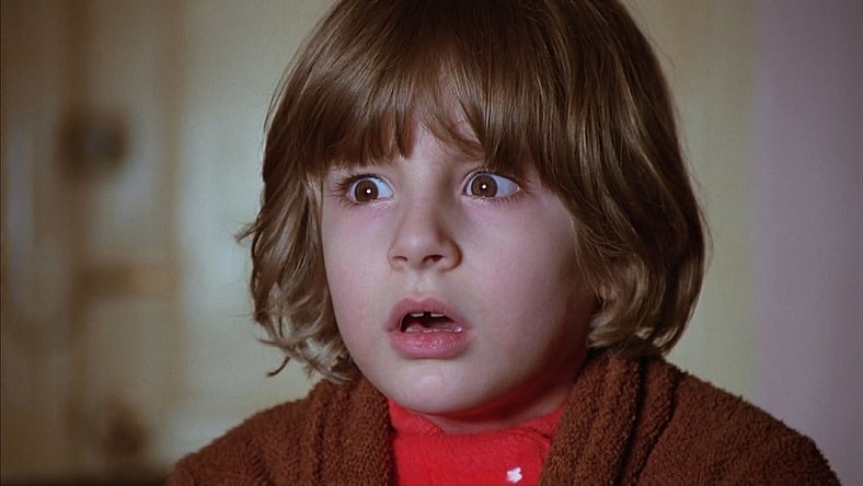 danny-torrance-the-shining