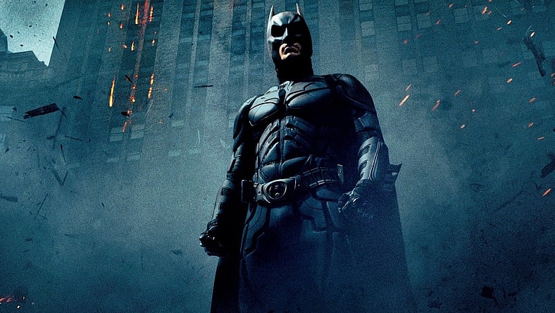 dark-knight-promo