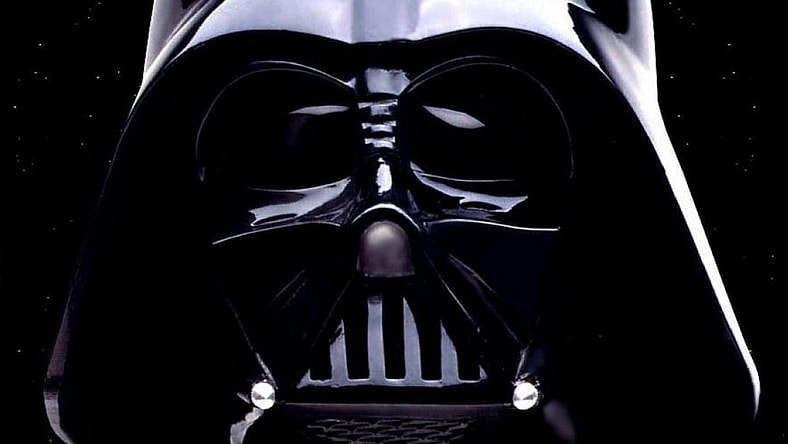 dark-vador-star-wars-star-wars-rogue-one.jpg