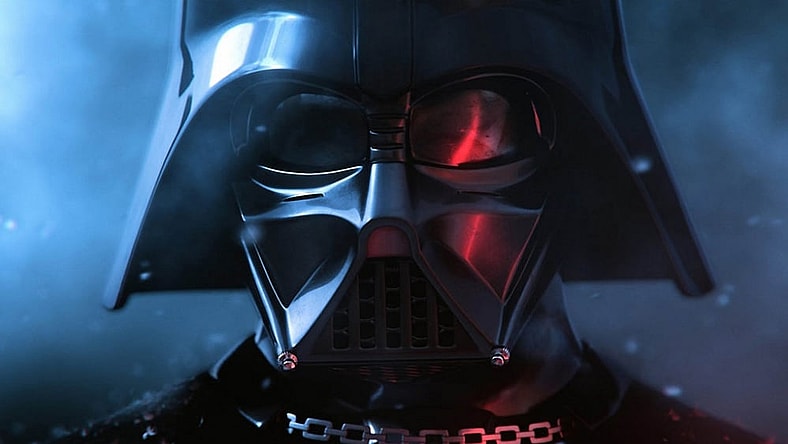 darth-fuckin-vader.jpg