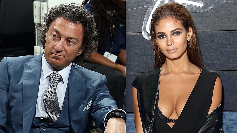 Daryl-Katz-Greice-Santo-promo