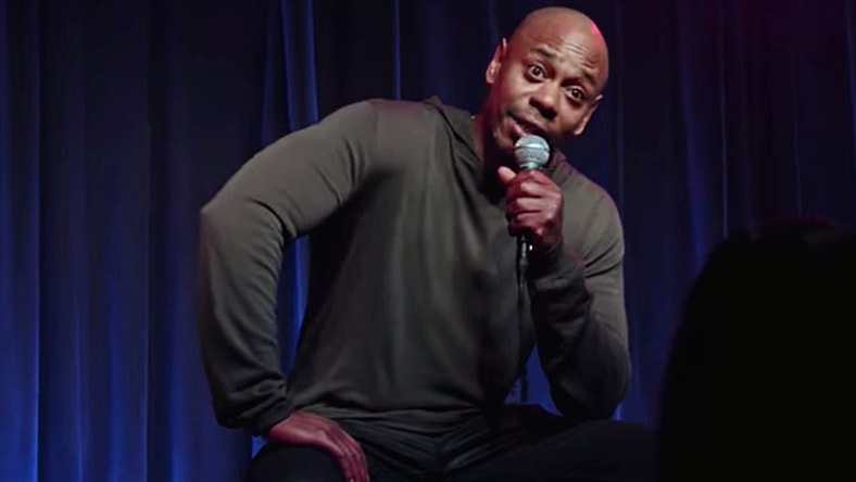 dave-chapelle-netflix-promo