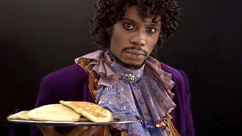 dave-chappelle-as-prince-comedy-central
