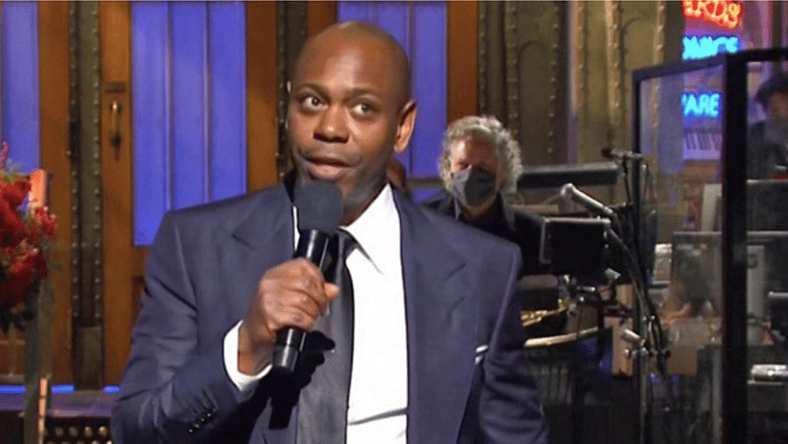dave-chappelle-snl-2020