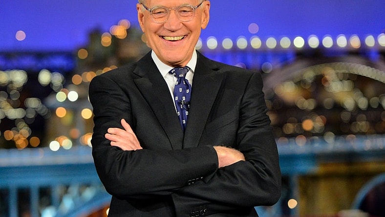 david letterman.jpg