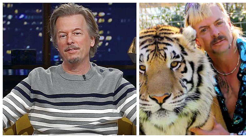 david-spade-joe-exotic-1