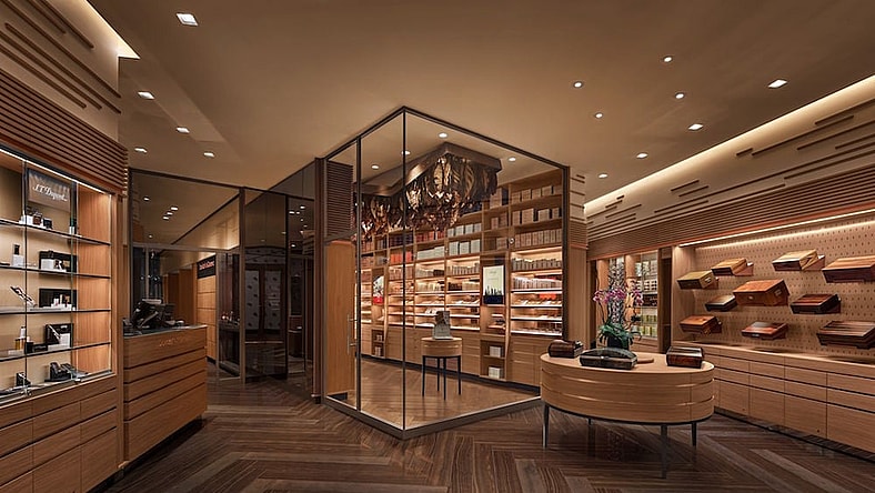davidoff inside 2.jpeg