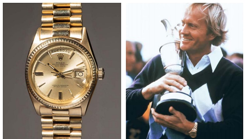 day-date-rolex-jack-nicklaus