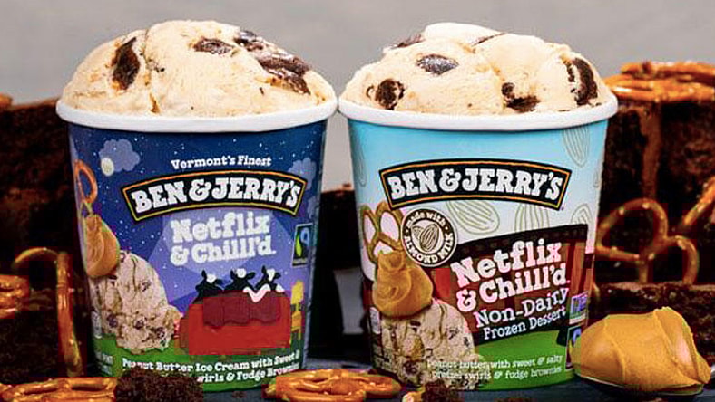 day_ben_and_jerrys_netflix_and_chilld_bj_release jpg 970×430