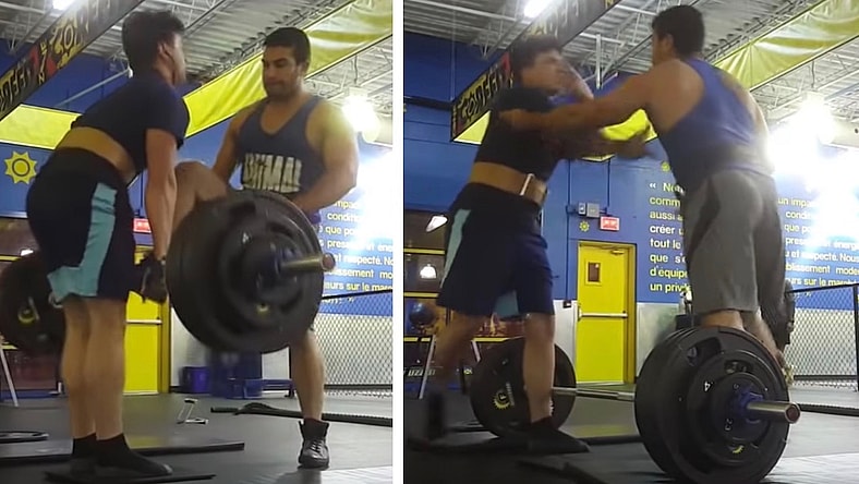 deadlifter-attacked-promo