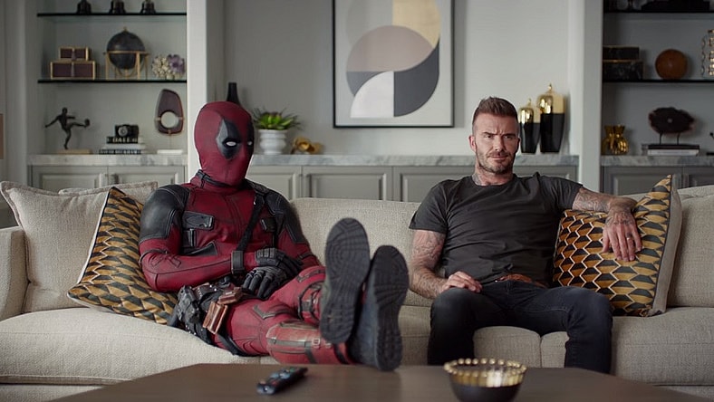 deadpool-2-david-beckham