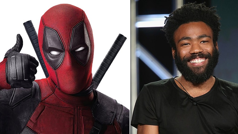 deadpool-donald-glover-promo