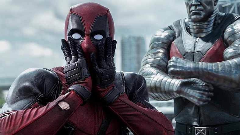deadpool-promo