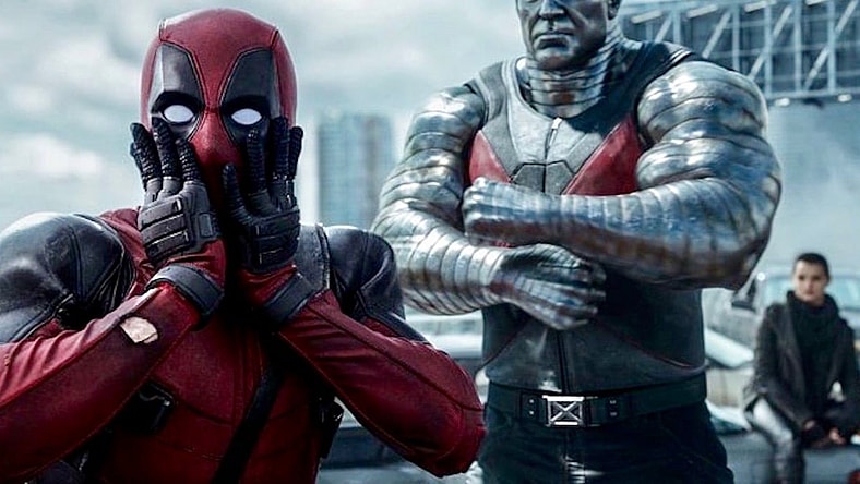 deadpool-shocked