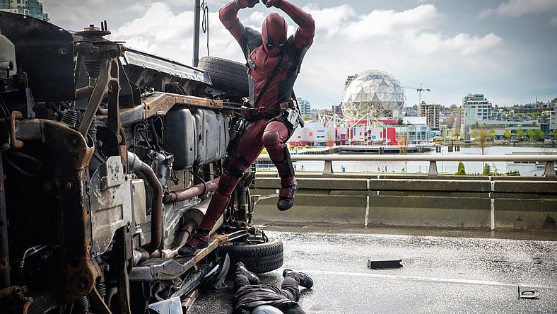 deadpool3.jpg