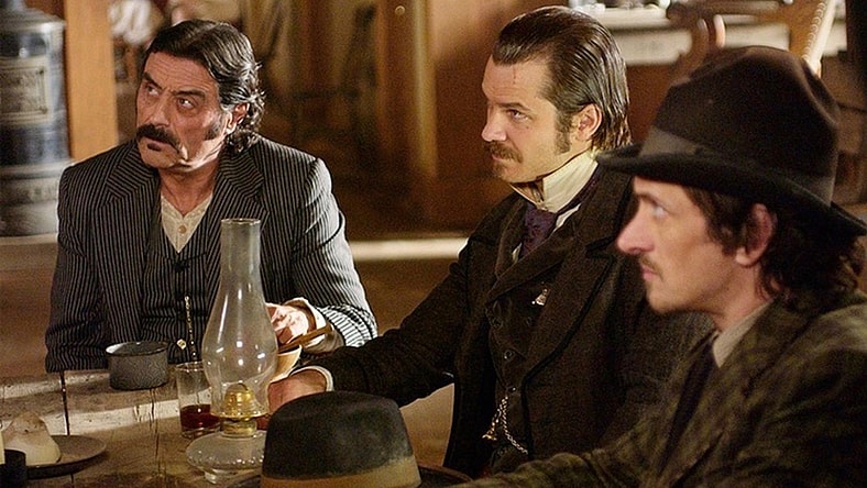 deadwood-hbo-promo