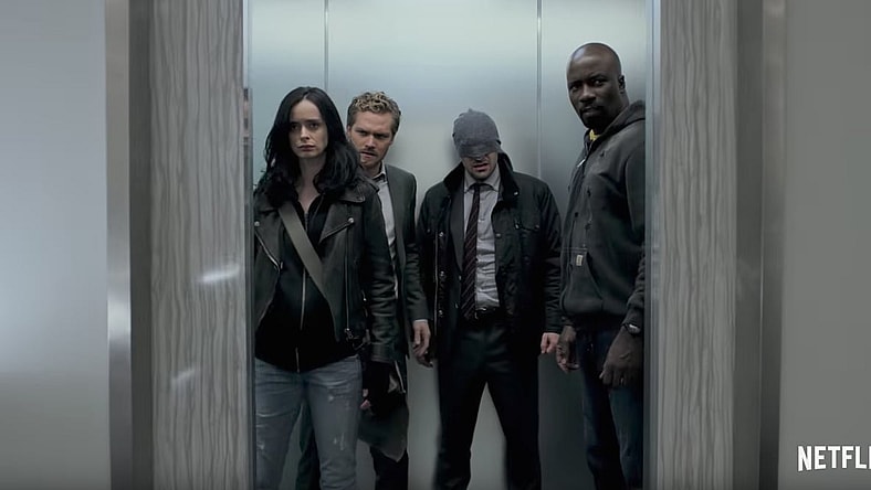 defenders-marvel-netflix-3