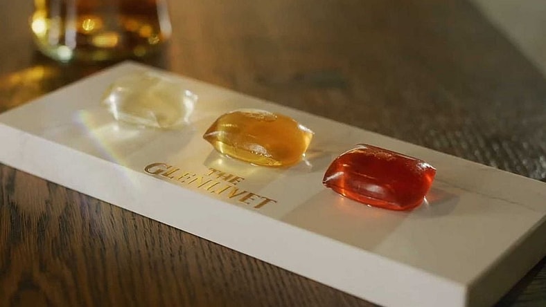 delish-the-glenlivet-cocktail-capsules-1570297969