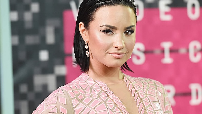 demi-lovato-overdose-main